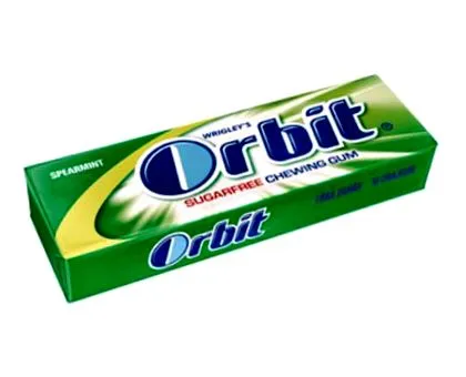 menta