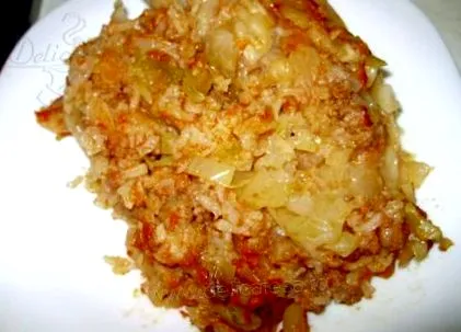 hozzá hagymát