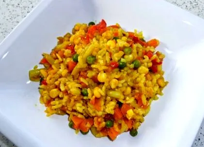 ориз