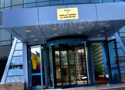 verseny kormányzati