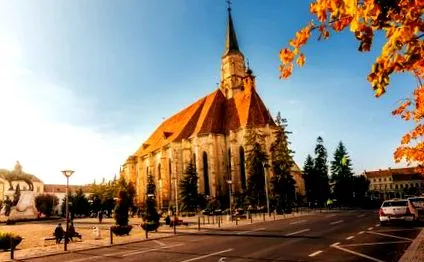 életminőségű