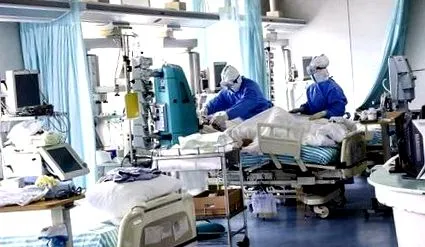 удвојува ризикот