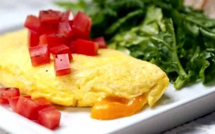 бибер вкус
