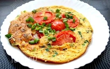 recept