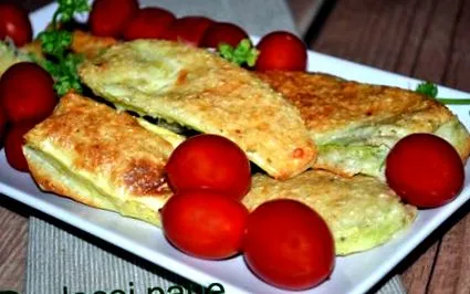 dukan dukan