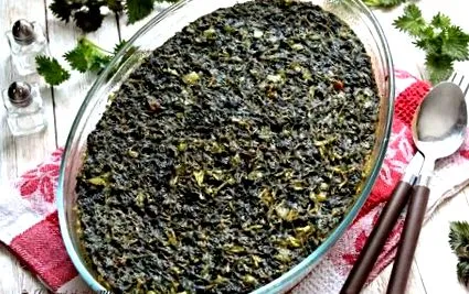 ориз ориз