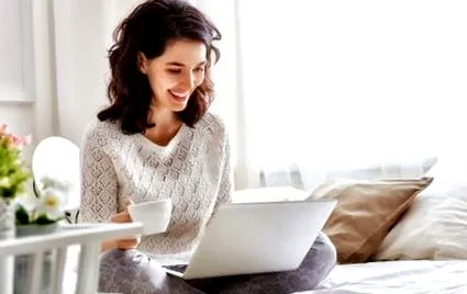 mobilinternet