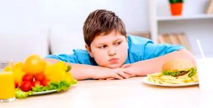 родителите деца