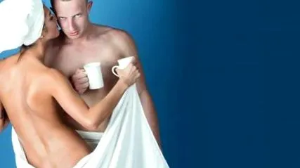 навики