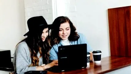 visszajelzést Thrive Global