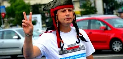 orbán