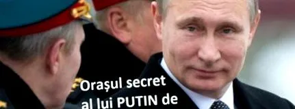 méterre alatt