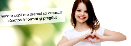 egészségóra