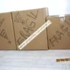 інкубація