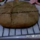 házi kenyér kenyér