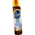protex