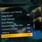 panasonic panasonic