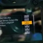 panasonic panasonic