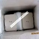 інкубація