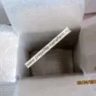 інкубація