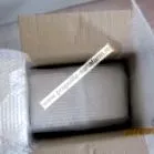 інкубація