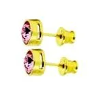 swarovski підвіска