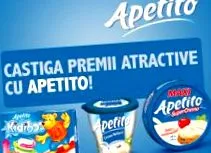 étrend
