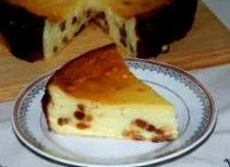 papanasi