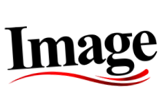 cipőbolt
