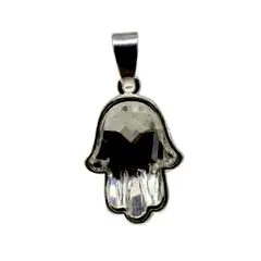 swarovski кристалами