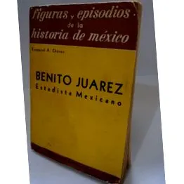bojor