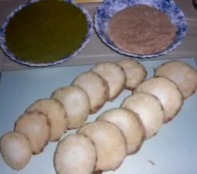 здрав