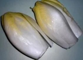 здрав