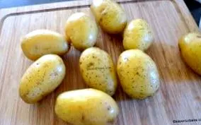 компири