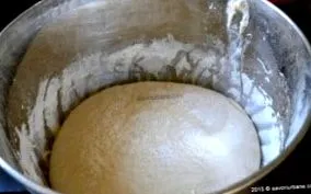 savori savori