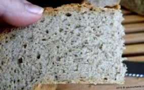 köményes köményes
