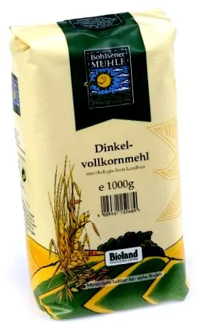 ajándékok
