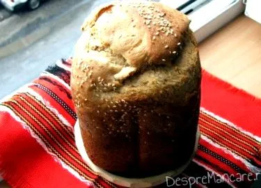 pane