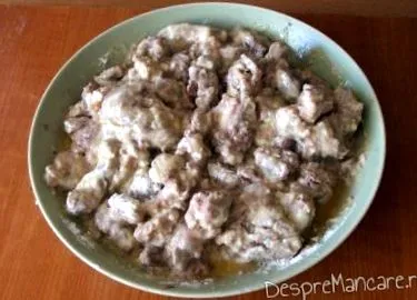 disznó
