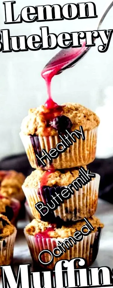 muffin