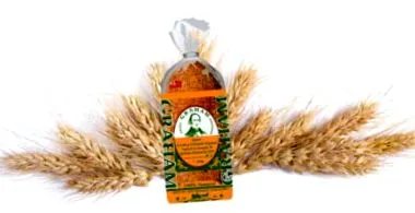 клітковини