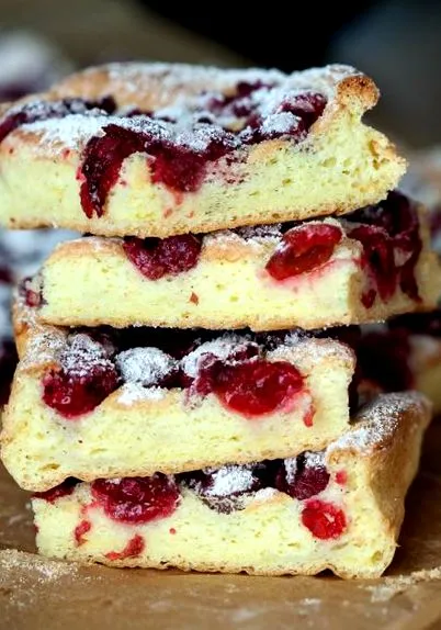 пазар