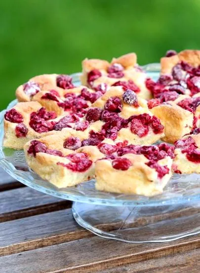 пазар