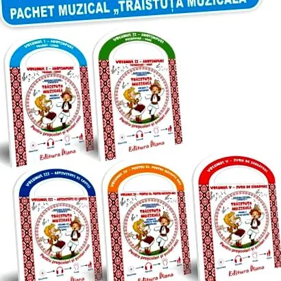 csomag