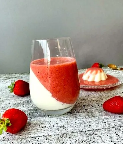 cotta