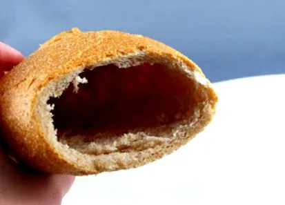 évvel ezelőtt