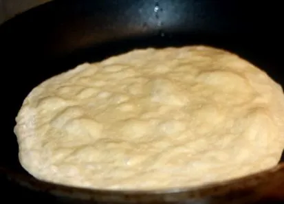indiai