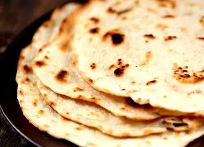 indiai