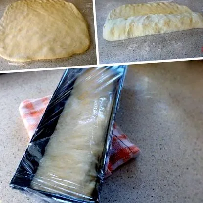 лора