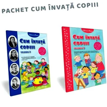 csomag